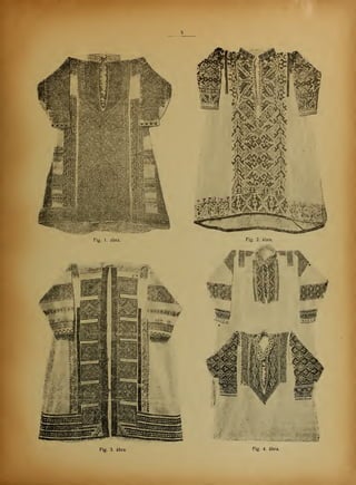 wm£Mm
Fig. 1. ábra. Fig. 2. ábra.
Fig. 3. ábra. Fig. 4. ábra.
 