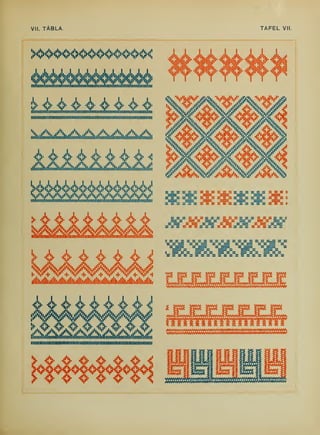 VII. TÁBLA. TAFEL VII.
»iyXXX^XX>O0^O< XiLAJk.AXJLJk.J
ttaóóóóttóóóó6 YrYrYfWiiilmiiliiiiiliiiiiliiiiiiiiiiiliuiiliiuiliiiiiliiiiiiiiiieliiiiHiiiiiliuiiliii
I iii I'
íí- A A A A A A A AiliiiiiiiiiliiiiiiiiiliiiiiiiiiliiiiuiiiliiiiiiiiniiiiiniilniHiiiiliiiiiimliii
iiiiiiiuiuiimiiiiiiiiiuiiiiiiiiiiiiiiiiiiiiiiiniuinuuiiiimiiiiimniiiii
 ,A. «A. .A. .A. .AmA.A. .i
11
'
1
'
h
A. __ .A. .ii'ii. .A
A -:!:- é- <> -o- <> <> <> <
,A. .A, .A. .A. .A. .A. .A. ,A, .i»
1
illimillillmnllill illllimillillimillilliimllillmiilliiimiMilIii
'l-l
1
V*lAl' ,
M,I
I.I
I
»l-l
1
'm' 'l-l'V'l-l' 'W1
'W* 'l-l
1
Illllllllllllllllllllilllllllllllllllllllllllillllllilllllllllllll|]||lllllll1lllllll
S 1
A A A A A A A A i
jh A A A A A A A AÁwAwAWAVsvUiraiIhlliiiiillilhiiiiHittiiiiiililliiiiillilliinillilliiiiillilliiiiinilhn
iiiiiiHiuiiniuiiiiiiiiiiiiKmiNimiiiiiiiiiniiiitiiiiiiuiimmiiiimiiii
V A A A -A
> -O* V v" *0
W0AO
tS SKS ^2K SKS 38E S2SS SBS $KS $38
|$K
AN
,
Kxv5&fc.vsv&
A>NWX>XX>XXN%vW^
XCZC£CCCw>>^>W>>>>^^^
 