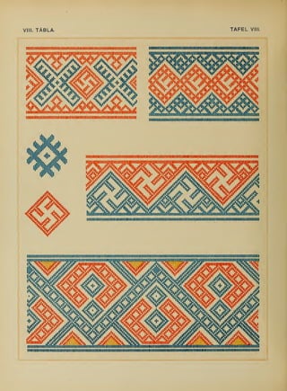 VIII. TÁBLA. TAFEL VIII.
iiiiiiiiiiiiiiiiiiiniiiiiiiiiiiiiiiiiiHniiiiiiiiiiiiiiiiiiiiiiiiiiiiiiiiiiiiiiiiii iHiiiiiiiiiHiiiiiiiiiiigiiiiiiiiiiiiiiiiiiiiiiiiiniiiiiiiiiiiiiiiiiiiiiiiiiiiiiiii
im
liiHimlHiriinilliiiiilliiHilIillmiihiiiiliiiiillilliHiiluiiiilIiiiiillilli
iiHnniiHiiiiiiiiiiiiiiiminiiiiiHiiiiinuiiiiuiiiiiiiiiiiHniiiiiiiiiHiin
iiiiiiiiiiiiitiiiiiiiiisiiiiiiiiiniiiiiiiiiiiiiiiiiiiiiiiHUiiiHmiiiiiiiiiiiiiii
>
U>
fS
kJ
f%
< iiiiiniiuiiiiHiiiiiiiiiiiiiiiiiuiiiiiHiiiiiiiiiiiiiiiiiiiiiiiiiiiiiiiinMiiiiaiiiiiiuiiiiiniiiiuHiiiiiiiiuniiiiiiiiiiii
.1!
lI8tllllll!ltltuillIlIlllllifllIllllillflSIHIlIlSliÍllll»llÍSs!lElllllBflllllíllBlllBCIIÍBBl£llI»aillll2ltcS!ÍsBIIHllglt
iiiiiiiiiniiiiniiiiiiuiiiiiniiiiiiiiiiiiiiiiiiiiiiiiiiiiiiHiiiiiiiiiiiiiiiiiiiuiiiiiiiiiiiHiiiiiiiiiiiiimiiiuiiiiiiiiiiiii
oiiiuiimiiiIhllilliiiMiiiiimiiiífifliiiHlmffiNí^
IBIlllHliiniHIIIIIIlillllllllllSUIIIIIIIIIIllllllllIlllflIIIlllHlllltlIlillltillllllltilllllllllllIllIIUIIIllBIIIIIIIflIllllNIiaillfUHflIllllCIIIIIIIIlllHllHIIillHlill
 