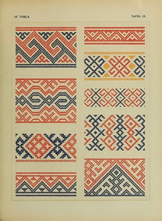 IX. TÁBLA. TAFEL IX.
IIIIIIIIIIIBIllllllimi!UIHIIIIIBIIIIII9lllllIBIIIIIIIIIIIIHIBIIIIIIIIIIIIII»II IIIIIIIIIIIHIIIIIBIIIIIIIIIIIIIIIIIIBmillllllllllllllllllinNIIIIIIIIIllllllllll
.iiiiiM:i!:n:..iiiii<i!iii..!ii;!i:..iiii;iiisiMii!i(i;>,!iiiiiiiiiiii!ií:i!n g[
IIBIIBIIIIIIIIIIIIIflIBBIIBgnHIIIIIIIBIIIIIIIIIIIIIIIIIIIIIIIIilllllllllllllllllllI
>>>>>>>>>>>>>>>>>>>>>>^^^
BBBlllllllllllllBIIIIBBIIIIIIBIIIIIlllllll I 1 í
NIIIIIIIIIIBIBIBBIBIIIBBIIIIIIIHIIIIIIIIUU1IIIIIIIIIIBIBIIIIBBBBIBIIBIIIIBIIIIII
*U^;!;
kSí', ;'UlllllllllllllllllllllllllBllllllllillllllllllllltllBllBllfllllUilllllllllllllEllllll
»»*******>>>>>>^>>>V>>>>^>>>>^^V5%5
<<&<<&<<<*<<<<<<<<<<<<<^^^^
flBBBBBIBBBBBflBBIBIIBIBIBBifllBBflflBBfllflBBflBBIBBIIBBIBBIIBIIIIIIIIBIIIBIIIIBBBBBBBBIBBI
illiiiiiiiiiliiiiiiuillilliiiiiiiiiliiiiiiiiillilliiiiiiiiiliiiiiiiiillilliiiiiiiii
iiiiiiiiiiiiiiiiiiiiiiiiiiiiiiiiiiiiiiiiiiKiiiiiimiiiiiiiiiiiiiiiiiiiiiiiiiigiiii
 