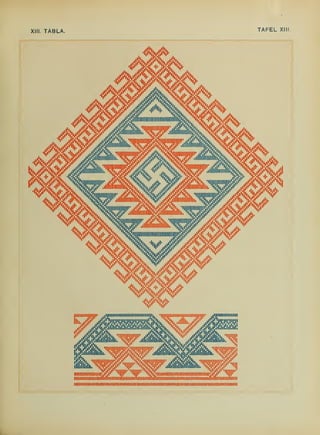 XIII. TÁBLA. TAFEL XIII
rf>
i
* lifo
V'"
,'ISWÍW1
!!
1
'.
'ißi'
1
iMijji- -íj;
•i!jjj!A!;.;:i-
lllllllllllllllll
lllllllllinilllllllllllllllllllMllllllllllllllllllllllllllllllllllllilllllllllllllíllllllllllllllllllllllllllllll
IHllllllllllllllllllllllllllllllllllllllllllllllllllllllllllllllllllllllllllllllllllllllllllilllllllllllllllllllll
 