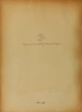 4AJK
3eóaesi y7fta*'arrÍ4i0M
401460
 