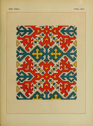 XXXI. TÁBLA. TAFEL XXXI
» —_-~__ TTT
m
•;••
i
" " -.---.--
r
---r
-- ..- t .^-
rr!
.- ;i .i
t; ,.,,. .,, -
 