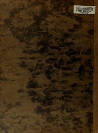 Hungarian embroidery designs_1921