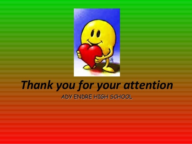 Hungary ppt D ri