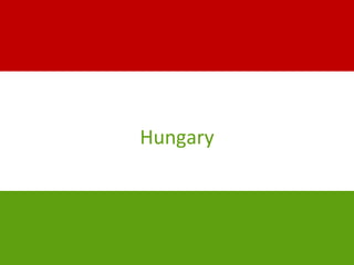 www.portsmouth.gov.uk
Hungary
 