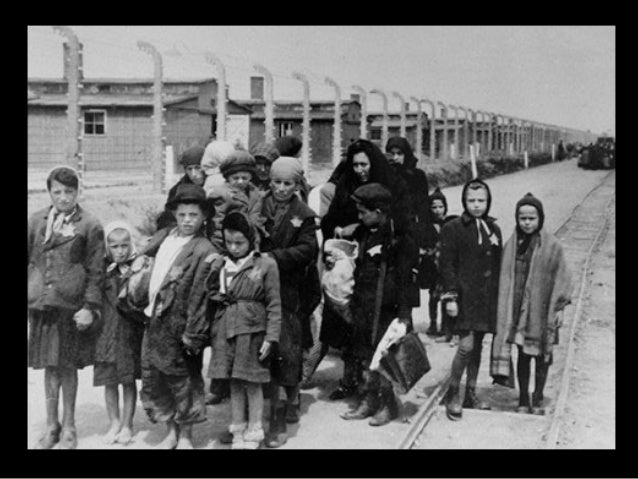 Hungary in the 20th century