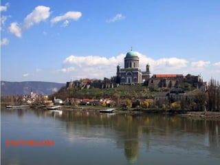 ESZTERGOM
 