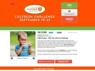 www.sdhunger.org
 