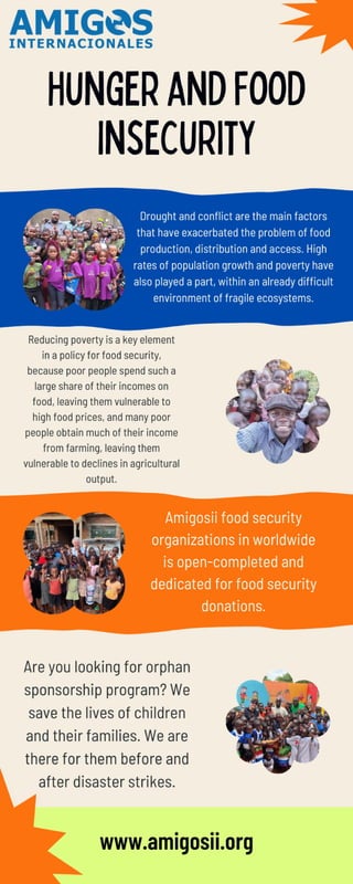 Hunger and Food Insecurity.pdf
