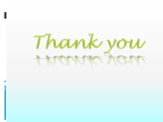 Hunger and population explosion