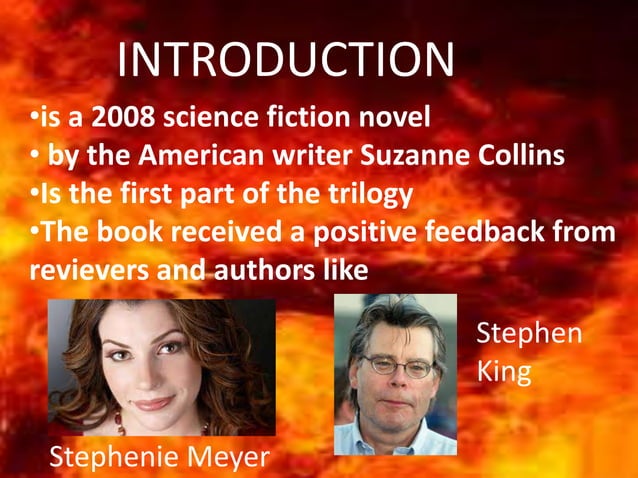 hunger-game-ppt-ppt