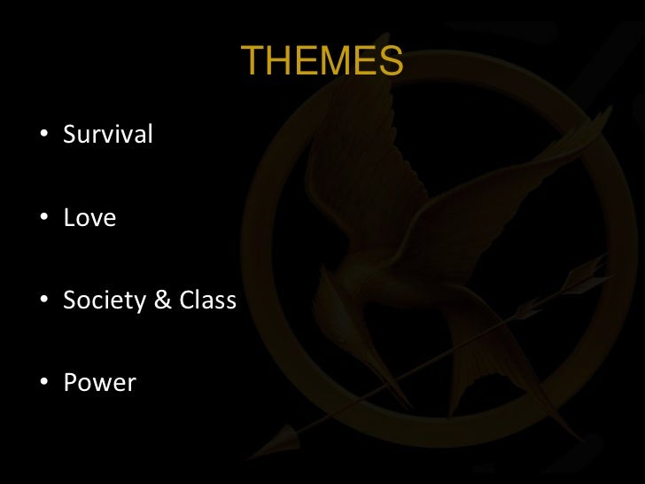 Evidence Based Treatment Model Evidence Based Treatment Model