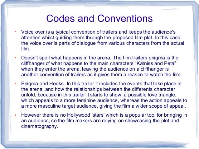 an analysis of hunger Read the empire review of the hunger games find out everything you need to know about the film from the world's biggest movie destination. an analysis of hunger Read the empire review of the hunger games find out everything you need to know about the film from the world's biggest movie destination.