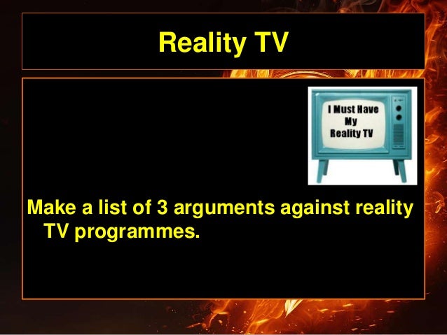 hunger games seminar powerpoint presentation The latest econometrics seminar program featured an application of survival analysis to the popular novel the hunger gamessurvival analysis is a statistical method that seeks to answer questions such as how long a population can survive past a certain time or event and what variables can explain this duration. hunger games seminar powerpoint presentation The latest econometrics seminar program featured an application of survival analysis to the popular novel the hunger gamessurvival analysis is a statistical method that seeks to answer questions such as how long a population can survive past a certain time or event and what variables can explain this duration.