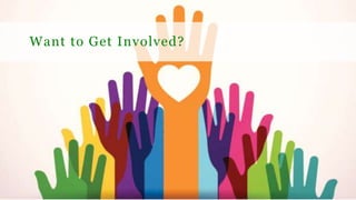CARES
For more information about our giving back efforts visit: http://bit.ly/mscares
Join the conversation #MindsightCares
 