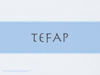 TEFAP

USDA. United States Department of agriculture. United States Government, 3 Mar.
     2010. Web. 3 Mar. 2010. <http://www.usda.gov/wps/portal/usdahome>.
 