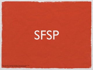 SFSP
USDA. United States Department of agriculture. United States Government, 3 Mar.
     2010. Web. 3 Mar. 2010. <http://www.usda.gov/wps/portal/usdahome>.
 