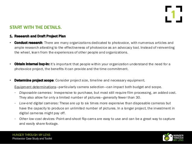 Hunger pains case study graph answers picture