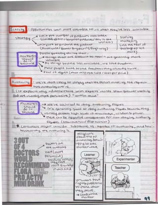 '··

5<..Ofl.~ 1 1 ~ Opfo<t"~~ M.ll~ ~:fl

cnort '10-~b-e. -r-o ""'-s ....,~ '~ ~s~ ~""'~~b.e. . --·

_A1(-("~~~

L..-(~ ~

,

~~~-l--4ev-~

.

, .

1
c

~

•'>

,,~~'I<'~ ~' z::Ywc">to Wt: ~roGl"'-'-r
t.5t'O; 4cx-L~ 'tiv1;~t1J""

IS >v"'b"'

o~,~

~ OLV'2:W~~

·:-,._, .. +-.-o A"C""" Ck•e, (;tr.e-lV.,v; ~
•

QO ,- _.,.

.

'1C-'~'o~ ---

.......... -

•

~t, ~·"ta-'1 p.el.O•"'~ ~ss ~..,"-'''~'o~, we o~~d.o~ ,

-

- - - - - - - - - - - < -1

f'OL,- Qe.-opC.

.--;;::-

--

f e1At

----------

.J .{-

l'.V:-e_

-0

·f.rte_J°<V'<;.

Oi,.e_

rt~vt.+ ( ~+- """·'>~ ~

">

~-e.

/

~~Ac-AV'(. :_

'-"'°·"'-_.p o <_,__"'°' ..J2. ) _ _ _ _ _ __
___ p _"__~

On!. ~~~h? _v:>~ ~~pe.(~O() -n"O.K~~ ~~St=­

--

~? ~~~ -$ -----~expo-..;·tS wn~ ""d~h~~+-6 VJ~ .Q~JU+-'> 1 v-.lc::>C'c::h. -S,~c.,~ <,red;b;11~

~ cM~ .C'SvCA.~ p.e..rs~s~v-'L)

t

00 ,-....

J

 u-"rrv'-

ro.M?"'

-+ We . . re. soc.a' '-"'; ud to ® ~~_._._-=-,_,__,_~-..--'n~-~~<'t""~>~-------­
n
"'"°'~ ~~~ ~ ~6~ ~~ Pe.c~~

;veLO.vJt ""'"-  v'-?~"'>$ hfab ,£Ad'b o '"- rs:oz::-....:>lod¥ w ·.~d'QC'(' ~ f>OW'C.£,
~ C..0-." 'oe ~V'e. VQ1"~S f'VC' 0o"""' .:::.~~ 0-.~·-.'~

'*'

7

.~s . (os~--ow-e..rs.o"'/
~Of'SV.cO..e.{S

~'t'WOf~

(,}t)

AS~ d,..tu

P..:s('

~<S;oo

,___ _ _ _ _ _ _ _ _ _ __

S.b$~().t.-e, V<;. ·~m:.x'.;>1 0 ~ <:4.<Ao-kont~ • CAO d ho .....-

~~~~~ .

f(0f('-'f0'S

•

• O'o..Q..J IULJl -V
'



I

d--V-~1"~ 0~¥'""

U'~Q'{} ..-0 v'-l'rttct.
~
~()'. ( ~

~~rs~

. / ~ t.W'*'<>-"~

t

~ rn{)rt

~

f~t...,_,,.ClS vt)

D

e-~-!

......._L_e..,,,,a,,,,...rn_
.

't-~~~(~~

'

'I
U

1
, - -- .
.... .

_--_-._-.-,, _ __
__

~~I~-~~
~· ~~
-

('{'..'.>~ ~-rov-J'R.t~

(,,.,...-Te_a_-he r_)
c _

~·" ~~ -if{c

E?

.
- - - -• JO"S..Al'Nl.-6 'r<A.,fo
---- -

-.·_~".",;._

·

,,j,- ~·. .)
t

~i~

(~~"'~Q<€~(~fU2.

'I(() ~ vl~-

~~ ~'>~~ ... (~(>C,.Kh 've...
'f('XA~

"'

'-<o,

_,..

.• _,

, . . . . . : ;.. _ :," - - ; I

. . . . ti..

"1

 