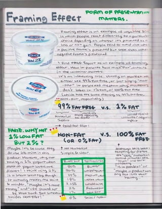 ' in.A;)- .+"?-}

'1

-'la~

c

J Cd'

f"O

•

~~~~~~~~~~~

--t...1.o~dVS.

c~ L,o C? ~~ V "'~W

~~+~%CO Jo

c;J o~<l~.>..,,,vJ..
,__JO(')

>-wV>C:,

4"?~ 0 I
/"

~·

-+

'-'CV' ~ "'~ ~ AJ ~2T:X ~

e-,llw,'S-+">11'~

'CV' -+~J.lfY7.U VG

JG

<;.'a'-' ,"") ~ ~

~<VJ

-+'

,.,,e

,,-4--'d-d -

d~..lrl'.)~Q{.,b aa-<; ~~'a

"!lV'I<.( • "')~11)

V~':>~V'

.Jv:>

c;,,...lr

S.Jd-+-'v?UJ .nv~Y.)--JO) ~ V ~
Sv'~'-·o"' ..~'°d,l"'"'v..> ""o~

~:--A.J""..l-1- ~-a ·7ndwv>'X~

.;.;.vx;v.
<;-.o

V'-'>

~>

'"'~ <.~<..~ ~~~ 4-Y"c'. f>Hva-"'13.l
1'..CV1

~c,.~ P'°"'"' a+
VJ

q °CN'~'

-¥

CV'IG~ • ~c

-1~~.0 ~v~ .

OJ._

s,,~ dJI~'

--0

pv0-4 ~ <Y)-d .
<;'<1 JO <;so
~,...1;-1 ~1'vCV' .Jo v ,•P va-~ ~~au._~

, .., >o {'cl-''4-C. ~
 Y'"1~JY>

~

'-'' "'b.....,

0--t
-t~'P - ")V)~ ~ 00
70 1-'tdu.n.,xa v-P c;.'._ -n~-~~

V..,~..C""

_..

...._.......

I

v~"-»"'>- ~

O'"I

... •• ,..,.U
~

·~w.ar~

=10 All:JO::l

 