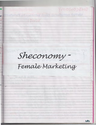 --

-

•o

J.-,------

 