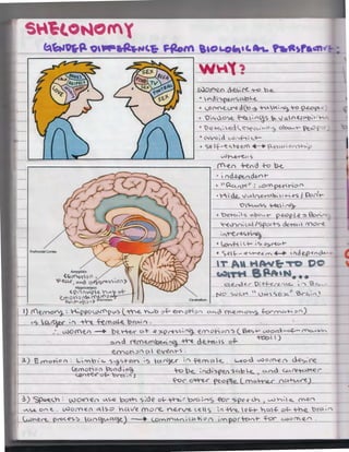 ..,.q...,J(

CK.-+10

+Y.:>'-

va-w- -.,.~'-'CV--

--"13 OvH-v~
~-,~a

<?,~"" ~.J~u ~cw ~/Y.J..

~ J()d- <;'""'~' .>C..;~-}O ~p~<;,

4¥X

cS':> . ViH..JJo("'1 · ave
2>-SVl V3LJ.10('{)

~v­

: _~°<!to

· s-'v-a-NO VJ vC ~o
(;~

-:tc SI ·~d'p ~·

..., l..Yaq~UJ~ p v'O

v~c,sl-J

'X.?F ..p ':> ~oQ

+--

.1'6JJO~

·;

· v·'"'J.q 4110w~ ~ v~ ~~--~ s-,---'
1'J ~
OUJ~)J

•

4-q 0-t (>Vd-t

IO)j

I

j 1,j

U~}.)

s'~--.-::-~
-=-~~~p;;;;;;;;=w;;;--"""i'----_,,-=""'"'-=--~__..-=-=~r-"~--,-;~--~-

a.l--c:;,..10 u1,1~'t

..._., , . . .,~~-1c..,~-::h ~s

•

__,. "") ~ -:tVO"I ) ~ GV""() •

,,q'V)<;:,

a<

04" ')'1 C)<f"'

.,. .. (h> •
U'a'-'"'"VC"J

 