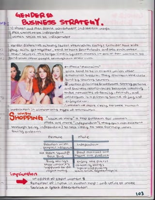 io

v

l".:>l...U""'--

~~<.. 04-

 C)..l ~

oJOUJ .&--

-1-v

"lJC<)..J

V6-1-·S d--t-Y.>J!:-+Y'n V') o-C~~o:-i

va ~· oe"

~,~ ..
-a

• 1•

b-W~'--''O

'

V~VJ~"I

0i

• C::.-':o.......na-~
it<)O") "a-V-+ '-''~V~nw

®

'QVC~

Y"IC:, ~VC'---0J.Jo

~o ""'...,~ '-'.c<' s~ ,,.., '-i ~ a-~°"-" p~ c;.J'...~

•

 