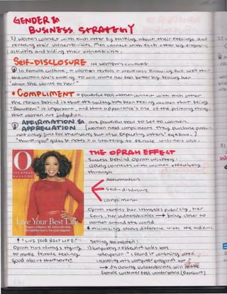 -µ""',,'7"l~"d) 10"5.1~~()' ~a::; J-?f'lJ C'>""1 c-O~
~VJ~ ,~ffi -~'°''l/l}"bU?l/ ~'lOC,...
-

l

-------

oO-- )J....t)}..~()J'b ~"'b~ c,~
'.. ){)) 
~v~'r('vof ~"!_ v~  ,, ·. I..) o~'ll-"<i'7

u ;Mt'!

~ ',l)"'S'°y~2> ~ ~'ll6():5?)(

~ ~

o-+ J~o}
.J?> V '

, . _ ~')...~''°'~v""/

:e;,,.., ' c:V"'lo

0--

~"! ~'bC;

,,,~1'°lr<,).J'lr~ """" O('O ~
~v ~~ 6-~~ }~ o+
-tv~
1

1

S
-

VIC"'VJ

~VJ_. lv'°JdQ
-

3 ::1 "1 4-~9.<a 'tjl'O~ ~/'I,, ..

-'"'-

<, 7~':> -".-

'·".~o..A.~

'{'.;:; 1 ~~6

va-v-.:oc-n""""

~

C'V"'l

':>--"1~uv67) ~o""5

'C""l "'~~o )v ~..a-~ 5S>'""l"W1 S

...., ..... M2'dlld0_1~
~_:___~======~~~

~o

- '71~.'''C~V"°'" .>~~ t3v·~~'- ?'-'""'°Sa~~~~
,
'---, '-J d- "-->' c" -¥"n V Vo I ~ )J • <;,a--~ '.  <:) .,) ?-) "" ( ) ~
~ ~' '?--~ ~o V"'v.>d- '-4- cV' -~
~0("

-.,-f'--:- ~=-,""'"~
. v--,-- ,,.--,..-J,~-+ 4Y.oq'VO

v J

 