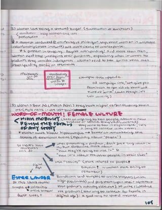 )0
>-1~S">~ ') ~"P-
--

J ,

rl/1W~-j- l°""T

c,

~

-'{'Y)-JVC)

v?C¥i

VJ

J

~

v

~

"'d

~'(} ~-'<~~~)

04> ~'""' ~N ) '>4.,V)OJ<t-~4

()'"l...,.t>O~"~ I 6--vC"" ~ (_~~-a

- ----:fV1-Wir~.>

Vllf'-<JV) e, ~JO"'>c>-<~V)~

~) ~ JV''-13 ~vX) ( ~~v'  '"OcO v&J~v...

~~en) S..>-~~C ~v~,,,'O Q.-SaCh.>->VJ'$

'"a<,

vvrJ<;.f><..J"'JJ<Q

(~<~?J.
~ ~  ''>'~ 0--'CW

_

+

.)CN-)Oc-r. A-

11 ~ ~ ,~ ~

4-'>00id

---

n111>.' •")-•'vCI ~
•
JV::":'~'}~') ~ JJ"'v1""7'f>.; l.~ ::i_ W~

ac

..,...., -~3
~~ J

C _-0}J~

_ J r ~C 0-:- __1f-l- '? j}J

VO)J )~A --,_':.~---=--'---'--'-__.,
~

,~~-

' d- ~~~~V) 1-'": !'"<::'--a_

-

,"JQ

"!>

~
"



a°"'"-:1-v '~ "2r.}I~

"j)"') 'V''I

'

-V.l

~"'(

S~o ~·1!"1 ~V0.:1

r

~ <?"? C,n"J~ .._' ~

"v.)



ov

&C'Q 

•

'

o::=

Q..=

'77J )
-"':r+'-~ ,n~ocua:

.....- <;;VIQOJO

~ "~

.+vV'lM

~

,oc; '..

*"° S-ifl•

nodQ~"" ~~('.

"'?r/NJQ..

"'I')

~

u"'liJJOt-1'-*

~0-

~. . . . ~-..~-ljA & ~

..,.,..v

~~

r

?d~-~~ ~~" "'1 ~~ T j;t'1190UJ

o+V'IO°''X>

v

¥ .).J1 UJ
"''O.; <,,V()......l, OS

:;;i ncq,_, ~OU- -~o~,,~
~ 1 Y-:
~~°"iv~< ...""l'V'~ -.c ~ .... ~ow~~ ~

d'

( ,.<rdo~ ~V"C<"O ~'"'~

~ -t:v~UJ?JW~
_ _____,.
<,._._r-~~

(XJ~°"~'P"""i~.-~ ,,~ ..>o ~'a>~

=C"""'=">-V
~

~

_
?Cl ~

'44' i4 ;/Ill'

w':I t Mll'OW-:JO ClilOcYI
v
<u0w)"1i'35

~-..,~~v~~ -M·~ -o-M

v~~vi1V"~,..,.,3Ya1' ~~YK:.~ (~Q'd

'")-°'°

~ '?Jl')'7FV

lN """'~~VirJ.X)K

<z

------.r-

~ ,."VOC"" ,,~..,
~....,OM -'SO")...U..,..~

"

--

~

~ O """'""'""'(OS< ~.,. '('~ ~CU.: .JOC,<;.~JJ')O'.~~---,. .

-- v-o.A "O'V'~) ~~,'Y:, ~'v.tl-)J'')')
...



Yi'()



· ~r~~"'

t"

_____

~~:?-~J..N~..~

----------~

_.,__

~~'-7~
.-V?..V.

«-:.~v..:d1 -'", "~("'t"l

c::'4

- - 'v~u.~ .._...1c1'....-"
~

l)-..)0,.J..J

vO

MvoJJ tjJ,_~ b"'O'J Vi"~r"

~ G" {JU (J:: v<r O('" · .,nv--a- lV' " nr~c..,uo ~ S-'"7""Q0>6
1"1..1~·d£,? / li.l<1'"l'-'..,J~~ ~v' k¥Pi'?"'- 3h0 ~'3'1° V'hJv~
'~i ~' V'7r~z;..J'7rf'"? ..+~.}~ ~vO<o"-c;-...; , vJ-0°'°"'~ ~
....,.JOVJ") 'v..,vOUVl11J.

· .,.~v-a-O'Jl-"ZJY'}'/'O~ ~cr.>OW 'tt-}'"'<J C~.>'"""'1'3~v

--

-~nq~c;v ..

V' ~WOC""' 4lh.--'.., ....:

'V..,~)J 1'0

~

~

~'7A¥'~J(' ~ {>~'{)..>

· '7.l'Vi ivi5

"'.,~'5"r7V....,

v-c."'l)J) ~.._)

V'Ch).JOC'I~~

- ( ~~c;-., ....p.9~ ~-:> v?~,n~~'1Y"l0) · ~~ Q~~u..S

'°

v~~~~~-0('

)-

~160.. o-J'-0 '-1XPOC"'I ('2

 