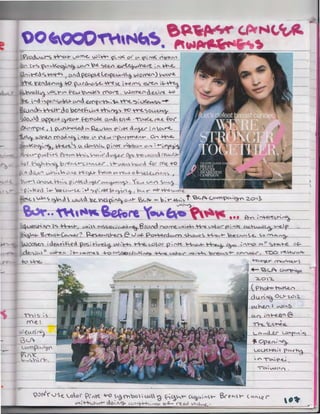 >;V-1

-a.JO")

.JChvn)

·

l'?/ ,~~ -;tc:i '""""'~VYJ

-t.7v1op

.+VIC''++ ..,,

-4S'?~)ca 4~v1l':>~IJ 4"'0~ evn~c°''-'J.~S~ ~v (j JOO)')Sf'.lNCO
I

JOp"" () '""

~~~"">

-h1Y.1~~

-jc

ovu:

<:X:U. · ~n

d-P~·--S

,, ...., C-'V'

':>A)

cs

~ V>'<0

-k~"""'

~·c:'.V'I J--O'<::Y) ~ e;c,v~.....,__...,~c;

~ ~ -t"OV4 ~"·d
C

~~

>ecvi

...,, o+

'S......,.,<Y> ~ •

o....,~

11

,.,.,.,_

~'+'~~·sod p~~7"var~ UXOON"

"""~"> ..Uv.:1f>~ -j'C"("' ~

~~~

df?J-"" -e,. ll"""""'f'WJ st" •CS ..;.oF?' ~ "1-+'c-" ~av FJB ~F""t"'.>."1a:sc;V}
~C:,~1

••

~~~~~~~Q.__--..~~
· ~ '.]..,....

..

't I O"Z ~~-v.>dWV>'J ~ """0. J, <, :~ ~ -.oijl~ ....,,. 0 ~ ~d ~ 11 ~ ""
---~:~<~-.o
~~~'W ~""" l-t;>~l<l.).V~

--------------

hs

C,.~~ 0-!>---~ ..,Y) <lC ~~ {Ja-)-.~3

v~-, V>o;:: · ~-twi~""°::ntvl':>"'d s~'+ ;rc.c~ -""'

.'c~<,-to ~CU vl W~

CH>~
vi.i1

JOj-

~()VO V~:,,f'

v'-' 0)

V

~.JYlV'SIOC'f'~ • _rnv1.1:n~c,,,0-1q{,vy~9 :0->-

'1'>~; "JY'J t" a:: ~ ~ fl .... :v.1V c; ''-'tt v::xo::tJ ~ qord .AV)v';

~IJ~~~ ~
~

~.VO

•...: O v 'C

<~ ~V~ Q -, <,<,-ap

VQ ' -Vjf,.V.Hv•()..,. <"'
V 

~ '

)..V

~ d-

Vl

~~· t~~>-,

ro J....l .fjVC'? ~'<"_.

../)

{')')~..l'v'1

VO l"O"tj °"'1



1

itd.P • -;Q

~ j)"JJ-,')W'~ · 71'~~V'') 3'()J...J'CB ~1de)<ffi QY"O"'
~Y)0(,~C)..

'~V"~".1~~0'~~~U

c.,

....... "J~~-, _c;.~ "'r1> ~"'Jjw'l~VV) '1'<""'Sviec,~ )J, "')

~~'iiel ..1'(N.)O("'I • ~vJ <;~(). t"C~

o-t

~'"°""""'

VJ- d'

°"

· ~..,~~<,~CH>.!_ -x~...,, .~JY'
71-J'YM.. (~O

"'~<o6)C)-~051'<

~lflr O'V
.,~~'S>~~J

~~"~ ~~ ~<l ,-°' vv:n .e.tv~1'fl)...,v.i
"v ~o "' ;o ~,; ~o- "'>wd'"' """~
~~('('

,'e4. v

c, , v

S-'"l'Y"POJa

0

 