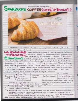 ~

_,o

~-,v')c) V'('>V)'() 4"'l'Ch. pv.)' :n.yv.r"'>
<yv~ ~V-' .>~ ')4~V ~
<;~~~ ( ~~~u~ '")J'y..>-~ _
<;'.'"7a->-g v1 SJ.~c,'°d vno-A.y t'.>Qf'V'?$)

• (  JJ rl)ci') ,n)JO (;'.·

~ vt' . ~aja

<ht'()<:

( <.

. 'P: '?v..J>-~

'::I. v,u~ ~" -'d a~

r }' "' .:0 ;l ~ C:,

V'?"'/

(

c;:v"O.J

-'C'C.~'-'~~ S.)¥"'Y'"'J~

~ v;,..fI;
- ~-

~}Yll<~~~~~~~fllC.W..wi!lUJll.....-~-

fT

 