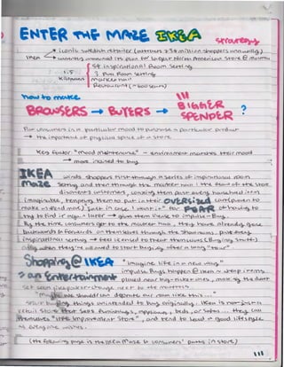 ,,



.• ·~ h>,.<:, <"""

"d-J c ~

-~~-~ ~'Vf.J' Ci" f>V~~ ~~,va:-$ ;tO~W~OTdVJ ~
?")

~CG+ · - · 'I>~<::><;,

.JO<

sp':R-<--'t<~•lc:lO.O

e

c; ~1~9.v~ ~ ~ .::.-~ ~

':>

"':>--+'">"'~ -.ou ~~ "'a-~ ~lT-Y:rv~VG~(Cl:f rol' ~'1'V'Y'lS€av~V"f ~,.l(.

'"'"""'"'

·-- c; ,'V- ~I '-"c>cv' J...,..o ..,_.v.>-.)~~

"
-

4;,11r'p

<>-'-+~

· '7 ~ iM.-Hv:JV.J

'.l..1-'JCV f <';()-'-'O

'!~

l'V

''

V)

~ c.q;--'f

)!

<Jc

V"'?)

/PY'OV

"?r(''1

~~--, .,.. J?b .>Potl ~!

-l· ir~'"lU· -~C )'<~p<n0¢

s9 ~

~v~lv.>'v
v ~ '

~c-1' ~~v ~

C)::-  

ti

~ 0)

Y.7

~

_
,

J.J '·

'?V· '~?""'

,

.

~

___,..-....-~---~--,._.F-oo--

)~'O ~ c;(;; l-C -+ .JY.4 $ 0-t

~,,..._._~ ~') S"M~"S~ -+~ 0-+ f)<,V~)~

r ~C l~

N

v.;.mflil:jll~~

~~

V"a,.f(VT

ra'd-7 .,..._.
~~")<, 1VNc~-n'l;· c.,"

~~~~ <:"'"l.O..<. ~ '1~Vf-t 5~ ~ w~. vo ->P>Ylr""lJOj'

-

vi:l

c;.p.)1'(1

>n-

~ ~lf' 'M ~ ~V>'-" ~64-+ ' '?y --4<CY~W °'.++ o+-t1t:JS-'~""S0c::-i1 ~~ d-14- ~a
~s - ~,~ o+ -asv--n~ UJ~ s..-A~ ...-- .Y<).JY.l ".,,~ >~ ~~ ~ ~

.

rYJ~~O

0-t
-

Od-

1, _ . - .

~~

~ V,' ~- (~p~C."' lt)Y.>)...J





0-t-v~O-AOT-VYJJ
J , M-v .. -t-v>d 0¥~ w~~C~"lW~
p 0"1~~ ~"::.~lAJ~
-~ l')(~lY)--1--SJa'U} O-f.':>VY1 ~4~ LAO~ .. ~
ii-".'

~ -jO C""<='hl ~ ~

. . aJO--

 0..

~~JYJUA ~ ~ .,-- ~

UJ~ Y.> <:µv.>..1•c.h.v .. -16 .;;;~~

v.i

f}Vi:J

e..v~

""~°""~-+'>J~ s~S-c;l'lv ,1~

~y,q '°"+"' p~~
pOCVJ

;~ C,~Y:JP ...p.r~VOJ~V7'· ,...,

~UJ +-

CJ"lft'lVd-4u,."'1)J °(>00.)..), :}Ct"J~ ~)

11

X)OJJ -""" YY'I ~&-VJ~ ~-.:,ud'l

o:x1 ..JV)W'1Y:J'Y.'.>d ~ "i'S"'-'4~~

~e,qa- -de ··a·w~-voaw1~

~a

-,..., 04-c:,.
.....rTl"'

v.>

it1Vlds

._
....-06

-------

•

 