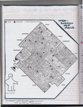 -

----- ,~_!Pt~

•

PUHCIIASE -

PA111 TllHOUGll STORlj...

-· _

~.,et.._0.aS~

.-o1 -

lt_A2.&-

;oeHCE; J);JLY MA!I .

~ (.V~tot"<'er ' s pc~f'"

*°'"°"'?

< £::~:::. s"M>V'-S
~ U>°W'- y'(, ,~ {~ "o~ ~<'-'"" ~tl'..i"'("- .

 