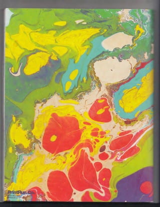 Brand Marketing Portfolio 