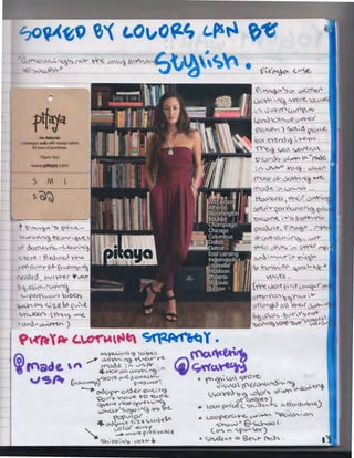 .··

_ __:_
(

")<,V

ir'"'

~~C(l,, hi'()

~) . <)J'3)'1U.

'l<l ~-i ~':7 ~"~ V("IY"

l

w s

WOYDNlP.Cf°MMM
jnOA ~uo41
·aso4)Jnd 10 sAop oc
U!41!M id!aJaJ 41!M A,uo sa5u
-spu~ON-

·~

'

 