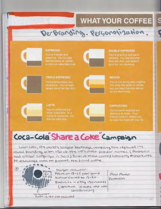 -----

( VC

~VJ.JT ''>"' M

t----~~~-~,_,_------------+-'----

Q.."·~ -~ d-~-t ·

vrn w ~da)
c ~ Svi ~.'.3.

S ~""-'"' u o ~  ~ ...( o ,,-....,
' 0 C)-t 0-t·
1--------..,...,....,.,,~~:=-:-..-r--.----=-~ JY'?

__,.,....~

1~'.W~ ..-<='V.--Y'(
vO ~

f _51..- ~'

~~VC rv-.nJ
~ ~w
?~o"ld:
.~ :1Y.>~'?~V lMYl ~~ ~o ~""~ ( 0-C,
.
"'
'"iU'SVk)) S'7N0"riv ..rOTY"3od -+S.OJJ ~,~0 ~

'1

vi

o--t- Sn<,V' ?'

v=tj~.n~'11')
'W'C.,
..
~ r<i ~)VV'JJ~

s~~ }Cf"VJQCP <;v:i~VJO'). ~ ~~J S,~306/) ~

'V'l'?")-'(1)0'"")

-

a

 