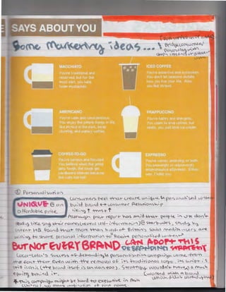 J~ f>...,~ '<l ""1 "')~~ "''' W'(

{''-'t?J~O

V-", rn

p~JOC""'")

· "').v....v)U

~, '<,J ,'

")I

I

~"7J~ ~ O

JC~"'"'~""~ ~V<'JJJ ~ · ( ~~,} v,'"-"))

"""'''1 ~)(..() C+ p... Yl I.

-

;) < "".~  U
I

v..e:, •vid vJV))

·-"~ ~v:.<I
'

·~ ~ ~

~Vl'b;;

'v-,"'1...1- Q ~"Mo?... -t,V) f0('' ~a-V)J....~ ' (C0---VcY)~Y.) <; -1-~' NV1J< ~) 1!VD1~ 
.+o~<; ~~ ,_ ~ nvo_µ~1JY.>"-° S"'°~ -10  10..U 3-,A ~ .+~ M V~'d -+'J'...+ ~'1~ ~
<::,a1"')"'~ <;., V>10')-vn0)

S:

'-"-'~ -n.v0'1 4~~1J.J'i{f) "~ ~'?~~VJVO.C,JaO ~~:llVVl.>q~{' ~c;

'S,tt!'4 oe'6

;6QN'tl~9l1J.i~~

I"'"~ ...,,~"~ o+ "" ~"'"-! '"t' , 1.,, uo snd ~" '-"' "+ ~ ,' '"

"&JIX)

.,.., v >--1-V"" > >-s:
<. .1~V'l "J'"r'.V '"'.ros

....

1

<:. v·~~S

-to -tH? '- '-''1'+ ~W 4-VJV-· 'u~ '6)H 4v()-t-.;

~°' ~fM....-~ ~~'"°' ~~ ~(vc~~>~~ -:tH·'>
f

....>CVop

' M°""-)C,NJVJU

}~~VJ$~'

""''YI

~ 0 v• ~~ _.,V>v-t {>'o-5 SVJ... .+.>c<lo.A .+~tJd '-'~~ ---•iiiiiiiiiiiiiiii. .
">1u d "6lYJf>.JOt.f

++~~ +W•).~'

· d ~'--c;v-o~n~ .>-~':>'-'er. <1-4 pvru< p '"'C
vo" p~ •>? vo s.1a-d vi ·~A-:l vn ~,.,C)...V") -n:>~ a~· c;.,~UJ""<°:>Vef)

V-0

@.el

-

 