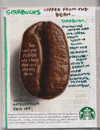 •

·

· ~q'--~

a./ ~1"1-·44·-'VJ

vo CU~.}':> ·~10_.,....,~ 1'l~ V'V'~J- ~""-'

-r(;~VVJ.. ~Q ~Y}W rVVJ f rm ~I -1'J'l)v.J' •<, {>'.MJ( ~
~,"".., .r~~~ '...?""'1c:vd ~ ~-v.n'd( """""°' s~'V'~~ -10 v~';¥'1CYhO
<._-P°Y'~O~ ~~ ~W-JqJ S~:<,"(Y) ~ ~"'~
'71

y")

~c-A~ ~ ~_.,,vrT)~-'

('!

raoua~fc,t-acn
~~QA­

' '(-110~'1~

~""~~
j~-k
~~~Jt.,'a

4W~ 0

~c4UJ

,-~~

r-1~1"C,
Jt,~'111~

...

•'-C.~U~
~,,,

UJoM

~~~

-dlJIO.. OJ~

~-.~~e~

s

~

~

···~¥~·

-'lt.t- WO~d .414,07

 