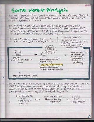 ). v

·

(.

~4

~~;}..I.~~

1;1v ! ~0-,- -::}O )~
S VJ ~ ~

V 0 ~ l1 J)} ;l V O')

()- ..l ~ d-cl -j 0

v?W~vps

V D ~ Y.l..t-1
T

J-d). ()-

~'1 'c::
"d l.?f'~ ("lov~ JO,Lld

~ J ~' '() ~-1° 'a'M- ~ lJ ~ {> ~ 0 /'O ~ XY)

J  daad

~.PO

~"'~~ VC~-PJWJ~vCY) O"" )0C>- 1 {'()0.0- >.1-- ~~C,Vlvf>Jl"O fe.-:}Y.J v()~Vn"
n-p°"'c "-, ,''-'~Jo: -ta ~f'4(.'l'OV)>i .)C~d 'S.~'-'-lr ()./"'()~ d-d~ '<NJ>O'1

< --"1

"L.- , ..

~ c ~de Joo

JY"'V>

v

't,"' o.. ~~('(' ~ ~<>?>'XV-o v~~ ~

c,~<-; 'O

o~da1,,ad -;nv-a-vi-jv
p-vv.>

I

<Ji, VJ~

e,v •s">a-iO)O

·~"~~~~()

I

a.

a.°' ~'

vMOQ-do.k ,,



v-o ,4VJ..4." M ~o
->--<:>""'d I~"'~~... o/~
...

4}~C'(

~...~('{

~,~~cl){').

~,,~....,~~

~"""'~~ ~

, S.'V- ~~

S.~C'1 vo~~ s,""'"'. ~ 10-v~ v

~

• J7f>.Jvl'V )Y()~~ ( ~'-""'~ ~ '"(),)O'?J{)~ ~ ~11,8)~"~~~~)"'-(, s 1 o~DR>~ ~o ~~
~'-DvJ. ~~()~~'X'i~~'{) S)as,oo ~ ~~ sv-0~6.01)~ ~ c<'o-). ~~'i) ~~~""
· ~~"'°)

~oO~t,~

"()';OS .P_°:>"~

.}.)~). S'~ cA

"lJ-)'{S) 

~~ ~C,)~

. ~<x.}~~ ~)')~~-;_}

~o J-c'.<,~1rJO~'_ "'1n10 S,o'1'0~~ ~~~'. a<

10 ),Jo-vJ~M~ S,ovG ~"''-'.c-<' "

<;X)~°' 'U~U::v~(f

c, '~~,'l)}Sd

Vr()) J1l)f()}'()V

•

Jo

s~)()C..,

'° ~ CJOJ}o D'0-) ~

-

_, ))

 