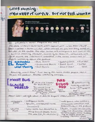 . l~vfdV'O

J(/VtJ u c '+~~ l ~ ~Sy dJ"' ~
-+o ")-~ u~ "':>-.l.t'V,JUJ o.4- ~
~ 0 ) · "Jc,v~s 1tJ1nw a+ plJoNl

(i ·~-'

ui,

Y<'1 crq' as.) J-Olo.''l ~

<;.~ ~~cJ~sa-p .+OU irW~U JOO) •

"")VJO'l1a.Ao 0-4- .1a pJo v ~ 'et 1doad)
-+..,""'P<YO 04-- -+ v-o<po N,...,,oq'?~

~ov}t ~ldO<Kt ~svnn~- q ~v.>J-iO

7'1+a~ '~1vnVOS~p l'A~··L'%c<l

pv~ vo4v~'-' , SJil'VJ""SV01

(IV> Y'5 vi J "')
?WVJ"'

C:. a--~.?'.) JO ten b""O~ 1qW'1J •

p~d~<tv""' '...,~_p.,~os.
-X.U~ SV"IO~_,qW'O •

" .>

°"'

V1 ::.  » .... u:)

Jc:y-

~~ c;.~ ~...'0 ~·"1~ ~

· · ·71dUJv,,')(} -t.,v,~"'l.J'~'-· ! ~ou.y
~

VV'lc::-

,..1dcr.~a

0-).'0U> -,.u./OV

--" 'O<}" -

-4- J dS ~d

<; C)VV'Q 1ftlO CC)

·-nVpcvd ~

'-'C'"O

t

•

~!AllOt), pon

S~"?V>OS-,"..> ?-UJv.:>U ~v,1 r>rpf>yC.Wo vc~"7u.J;~v~ ~ ttVJv-<,.<:.v.J o-f

{> ~-tll,,). ~

''-'">":}4<,C>J 0--

C'lO '-

c; '1 !'('

""'-'

tv

1pJGY")v.>

/

[
VJ

..O

~f""'O~ • ~'-':VY.:>~vJ v~ ... -n:~'

S~v.:>.) JO)O'l ~ ">opv:>~":> ~ ~o JCO'l
~

{> at ~ ~ ~ )')~ ('( ' f t p "" v.>-, .,_.<>-__. S;:J. v ' p~)..) QC"()

N(J'")!O~

'JO()')

o+

4"'-+ ~v,'6~~ .+~V'l.C c, ~ ~vo-i~ '~v.'-Z"l..U-1

~, YJ.Xaa VsoQ

•

S~....V~ '~--V"'"'-,"-"~ •
~..0~ ,
~~J..P() oYI~ e
~f..?>
· -Y1"v1po.td ~,,...- -"'0('u -f,v, ~OVJO~ c, 21 ~ O

<;~S'ilQ >· Q~}l~ •
JO

-,,.....,.-o ~u>""'c;v00

~- en ~u -+l'"'<l SV'IO~_'~J-JV? -;,)'VJ
,  Y.>

... v,',.f'.:O I A~OM "1'1/J'-"'

<f:C1-



.. 1U().J--<.> "?J't-v.>.....rvJC>) S 1 Vl•JQ.+-,~0. S.JOO? C>'-J..
;t~~ > 0->'12>~ ~ V) 1...A.'*'l f'.J

~

"3'}

c-ai~OC" l)t)3 lOr1 )f9 . ~1c)~~ ~' 633>' ti~
~ t'Ntu>-nt-t ioO'>

 