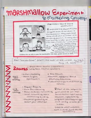 ( '-' v<rw
(l~'I'~ (

?(.'"""V)f'

(. .~")•·}..)~SY?')

u '""""'°

Pv

_.pf)

I

UJ V

.-1 ('"
.

...-V

~

'().,/'NJV,,

')'t I I'"'>~.) )
,.UI~ "J

'~ n-"C ~ · ~)' VVf)

)J. 0 UV

~~ V~")~'aj_~ Wf4..."bvCll
-t,v ~vn.ll<dv... , '~fV'o~
~.,CV'!"' ...-. VJ!-, ~ CV'C I "'W "-'., J V)JJ
J~ -'Y>a Cl-- --V' CV'l ... ~"'~
~>-! l/V>dU)(V" ~ ~· 0 ..... ">OU)~

s ~'-'.~C'

""""'"A

&/'lO,,.'?.r

a.+-{,..., .~""°~ )XJ-1~ ,h~ "
~'Pl •V"'q ~ •vv>'-VWD.,
c;. 10C4

~v ~ ).!,oe c:v?...1- ~ v

1'3.noc, ,

~ '>.JC C"""-t?V. v. eoS.l"d'd o...· uoSnc

~•Al ..h::·4 ~ ; '. ""'.> ~

1.).'.I?,.l.

1

•

~·~~ fi'J~nn •
. <; u .J Y"l_.. ()-J

~ '"<''"'-'•W ,' "i"C' ~"" •od o ~'"'

9Y'Ol''

v c.u"3°"(.' .>.) ~ d 0

" ?4;.C>~~°P ..,,Vlr""~'4)0

f' nvg

1

-,~ h>-7

' ~ CY~

• ~ .. l~C:.?'tl -C,~

( 4 ..'?

""')o-;~ V'1, "''"')VJ;<; •

*

~~'Y.>W  ~'?JJ-"21

P"" d) s 1 ,4

"'l"04 UJh-4

t,'--o

(-+-~ t.tV><h.J.J ~) s.., ,
L...,~ v...u~ -t...1et..S

•

J~
(
~---'-----""--"--

boo~

~VJ~I.

[ l.f ""'°< <::>.C ~C

r t1
V'

~ v,iw

l

~V O'J

]

7 oS ~ 0

-

-!

~"'

q..µ ; ..l.1N

oa

ti Yc:l.lJC_.

~('14-VU- ..,, v.J~
~

-

v

a }-'"in'-'~.,,.,,.~

,.e,,v? '°O v, >. ~o--

<"' OVi)J.}"~vJ

 