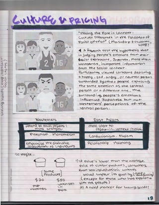 ~(J00~~..1VJX"' JOj- ~ ~>-J'Y.>vJ Q"OO.::>

J (€

( c:;~~~~~o. ~ ~'S'<

~ v. O~~oie:~ <>v.JV 0.. M 6S ex.+- X)j' .ot d a") .,C:.() J
~~'~S~)~~,mW ~~ ~o'?V''=> )"'o~

L:.~>~,vn 0~"~'Vl"")Y-~'1v~ ~~' ..,..,~

5.1<NJ~voJ "<;...'"'V"'.J°"'6 ..>vJ:v.J ~~ ~o ~')~o
~fi},lXJ ch...4- v~ )3M0 s  "a')Y,o ~ ('

~'-.~
~

..

"'~<':>~

0.9. $

C:,o'-' ~~~c,~ ~
~Q~

0€. 4>

BB

~S~O'-! -~UC{) -J',---f'Ya~'O
~ -)dXJ o.>0w

· vO$J00 l VJ.A_,.~'
~ ~o -s.vo~da1~ ,c:s.,,a-v.JO.+<;~M
~ou -+YXl. -a-s~vodY'.>£. P>-> va-Vl~v~
<s OCl~OUJd <;,a1daad ~ .' pvnaJ..ins.

~ • J..vo ~vd-~.'f>

VJ

-

.-to vosuad

 'Y.U-tva'J ~ S.10 v o H-aW~ .) um~ a 4+
-e,-,,tSS~'() ~cbad ..~o~~ p~~J'1S


~ ''Y.)A.,.4Y'la-J J. 0 e

Mv-<> , p 'J s

~~

~ -----··----------~

• ~ckm, ()

~p->,•d~p suo:::>-4..nn p3-cvia.!/ S+..n'Odf'~.J"Od
· 4 Xa.-t v

O')

'a.!') Oc; ~ "+- VJ~

V~?VJ~U ~ d-ro.J.Qd.AO"JV~

1

$..rdV~... C,Cl~

v~ 2'.>ov.J '~~-..Q£ 'svo.~>~Jd"-) ,~.pbt

j.~ V.Jru:t suo~owo s,~,d~d ~v:0pV1f v~

""n~ '.>~Ci.(}~od~ ~ ~"~~

.' ..~"-e

~

..,.

( 9oO'?.
' ..'~>o('!i~'' .::i ~ ~ pVs ">JJ) ,, "o~o VJ~ -0'{'-0~
~ 0 " 0-'~"' ~ ~ "'~ ~ ~ ~~6

~ ~,<.2U·VO)

v

'())1'() (I')

~ ~'()~ ~ ~V!'JY.lO ,,

 