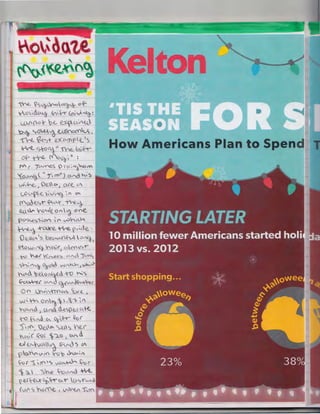 VJ ~S, ~C""

' '4UJO. S vY} '

~VV)~e.,tJ ~~~~ ~rff~
~ ~V' ~ ~..<;. .  "e .
J ~ "'-H-'°(f c,

VI , S- J ~

V ~ v:>'-, ~ ~ .>J '" v.),.~ d
f.l <, ~N ~ '<tiYll'.~ f?I
Vv~ ' O'"(..~ }~ )~VJ'1_
~ -c, ~ VJ '°if(.) + ~ '-..$.
;~ ~~ "J ~v~ ~

')i.') 1"3-QC:,~-).J'Q (

QVYJ'-

V ~ -", ~ •  _ ~UO "'- _r"'
, "/~ <:.VJ.)J.>1.,~~

·.)~~~__,,-vJb

~·~""'

(}..>

v ()

>"'Y.) ~~

"~on" JV'~

.''~ r '"'"'~~M ~~ ~v ''-''i>
UJi.,. ~"' c..~u~ ~ o..-

--""<HA>"~ '.J~'J... tJv • mo~
r e;vo' V4-l'VW)d(. ~I~''° Q
: ap~d OJ-- o~"O-- ~~

'-"~'.'-'en v  vo1 SS~d
oV G ~ V 0 '"a}'~J ~ '1{)
f~' ..'YlrT .4S~)OvJ

~
n

v

~

ecv'"'' d-d""'O'J
"°

"dJYJ -r oQ' ?--t~('I"

c; ·~ f'V¥J Cv.> ~~ ' ) ~vv-o}-.
VJ')"~~''~ o SOVN'.!.. J w
:

I

~ ~VJ)J ~- ~0

-'-t~~ ~ ,, ~~ ~
<) 1 0-- d J.J'I() )C2' ..-l,~~ ~·

' '1"1)JO~~Y?~ ~
r->v1,Y.) ~() '4"( .O)~
; ~· V'~

...--''V) ~'- 0-

~D~,~~70~

 