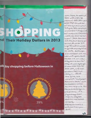 Y"'<='

A~ ~o

i

~O

~ '-1-+-'M

~ ..u-+c:;~ vn~vJ
-

~V-0

O'b

~~"""-'-0 IS'/J., 'Jt~ -~"°~

~ ~C" SJ ;v5~"-~

~ '/)"~ ~~,Ov~C, cl
S,--  . ~T"/r"l~d

(1)

~v~,,,~ ~~~v~ ~
~"'9 '

S-tV

·d~~....A ~ C...-

~ v.:>/  '1 ~"'1'-"J. CJ
~' C"'I , ~~ C:,,O L_!AJC V01()

1

-'~~,...,~n ,, -a-IT cl JJOf)
i)JO ~ ·~"?Jv+

(f>~")

•

~ ~ ~,..,~

.,.re  ,) ~ '> '!. )-"tYi~c
('" C..

;~

vv"'() (~0 J,')(t

al'o

J~ c-"ov'7

<>'

o-% o--~l'.C'-" 7>JYJ ~
.JY>1

t""'C'- lJt 

'°~ ~

<,~ ~ ~ _ ~ 
c-n

-Ai "3"'-t

vtJ~ '!No ~,~u

t-nV"I

C"'Ov ~"() V3-a-Q ~ vJ ~5

'V~~~ · ~,}JO')~

k<>tO--e.avow ~-r~ ~
Y""1.tYJ'f <,~u. > o~ '?J. ~~-;:,
.

VJ ~ V..., V.f" ~ VJ~A )~ .

.

~....,~o( ~'V)''"'~ )J~_t
c_...~-~

'°''~ '> )..Ov~ c:..~

J:VJ.. ti}. ..l ~ <"'CV t.~r"'N''
LC.lwO'~) ' 71 ~~n-.o ;~~

~ ~<,va~.).Cl-"~'~~J-"()
._V~~O yW., 'D<T~ ~'3('1_1Q) ).) ~s:_

, ~~~6 <,.'~ ~ ~. 1A"V1~ (}-" Jl_
·
ill..),
YJJ.. ~&, ~ ..l~ J.I '.S..0-'
'. Joi.,.,~ '3~~ - va'"'->?J~

®"'°..Y~"' M ~c-1 'If)~
~~~~Co~ , ~~~-ir..>10/

 