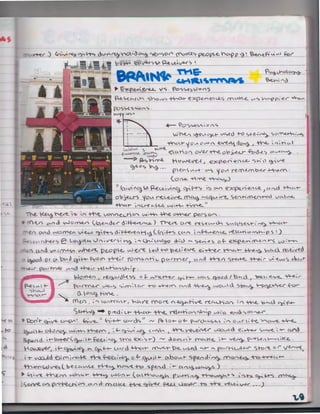 ( · ·· ..nr-1~,~ ~ ~ ~ol' ~ .>-'llA~::> ~ "PVlW

~JvJ S-41'~ ~v ,l

C,.+V

:fV'0..1-4(

11"-"~"J

V't,-v'IOy..+Vl) -"VOC"-'l

..,~M ~ .J Y.) ~ ~ p Vi)d s

c::..4- ')-'W ..

pvv, '-'0~£Yd<.~~s

~ -+~~~A.I~ '3J'~""

~ ~-vl "·n ~<1 ) ~ f~-s~'-'-+

-'-:io...L4-C....> ~vcuJ ~---·pva-ds ..p··oq'° .... 1~~ -to -tT-'~~ ~- o-~'.w~d- pro::v1 ...+:
1
"';.-iv3/ .JO o..:0--S '"""""""lH;VJd w -t'-> '.)ct"'>'" qq .....~JJ -4~ f>Jv:>'") ~~ "° ~vy°'~ -1~ '~'IOy
-ty s~&f ......,. (-4 •::.._•x(' ,.-1:~ -t.:Jv:Y()-~1-+t •~)J(}-tY) ~ ~ p vads
·

a-~~--'< ~~·d ~ ~ ~v:>uJ

)V'O _ , d-'V><,

~~~ ~ ,~ .>~~'a''"'a-- '"'b....>c-

r '-'C:...., > -e.,v ~~ -1" _

~~'I?"-"~~ .JV'O v~ S-ir-5'1'-'..,-'"'0 -,tO -S.O ~

~ "..a '

'1Ct-

rv

11

"}J

0AJ

~~V)"

4-,
I

~ ~'"" -<ovov'.) -ti~~

""OA.'-' '

1 V°$v3'"')

~~ 4

uCO

1

ot
c,c;)

~p .. d .... {J.,v~S

-Vi"?.J4V°') .; .' ,

•

'{J"V'IQ.tV".

t

">~~") ~~'°1

~t-, d;'-'-svc:~~o.A ~ -4¥.l'+-

-t-.7~7 F"><: ~ v  '-'C'!-..,,,~ ~~~ v

~...n',4?tJ~ ~~<,

f~)..)

")VV~ ~VO

~ ~V"J VJ~~ -'"'',UJ~C, <:,~

'()

..n"...U.J.v:ld

'

v

..1~ ~ •~ ' P '-'~I t'~ S'-JC"" ~ ~ ~'"l.."" 1 o ':.<; r {'J'1"0"0--I 1 ~OM
· J ~ '-'<':.V-::-~~ ~ ; ~ f'VV' ~ 1"7d .l
1
4"'"' ~"""~ -' .~ ~l?-lS V~ pvv~ ,n-v4.;VJ0 ...,~VYJJJCIJ ;~ vJ~~~ pVld, VJ JO (JC'cXn
?-tdo-qd ~NI V'Y"}..JreJ t>VVJ v
(>~":~·rv "Q"'JV ~ -...,~ ~~ 'd-1?~l?C o-- ? ~("'l

~ .· C''"I >--tv-a--w _i...va-d-:ic::~ ;.o <;~~
( i <;d•'-S
4V)'-"r

t::'~VJd-' O"l~-t'"''

'->

(''~ oJ2:,..,,..,,"'-)v , ~~S.TCN"'U('v.1C·~O, ~ C,~?J

V"1)

~·_l:))e-Hv~~pc,..y.~ ~~

~""' ,'~'>r..,.:J....,.., '--,,...,,tt-'>a..A av1J ~. ( ~~p ..Y<"pva-t:))
• 'vC<)JOd

~ d.tt

,, · ~':+"'-'-'. CV
?v'Ql

_.,.,'-1---

'++•M

()C,

Tdu.JCC" {'VY'.) v?

va-u.>O('"I

pv"-' ~

~>G~-,?-VUO' °d'-4" v~ ~~ ~ ~?

s-,s~ C>-J.~,~ -""'"+
S~~<0

l.?4V'>..U~V(}<) ~' Vl-)"?-.o ~l?)J ~1-d-"">J

pv>'.)

VICI"

c (nva-~ciclxa ~ ~~ <;-H~ . e.,v~!nd"d 9' {}.,v Y'''0 ,
(.J.!"~~- 4'Jv~ ~O)

.

~ _,...,. .... VJ')"".l:a...J

V'CI

-,

A C,vr> . ~ (. V1~0

···~ c,.b~

1

c.,>l

A.-i.

· <,vo...,s><,Sod
v~ .J~ .. d~'-'.)V

C,I'

~v:>UJ c,~Ul-~c.lxd ~~ <,N<O,,«; 'V~JVJ')-<;,~

~vo,Y,S)"<:.~Od · -:,.A ~~d:;.c..::) -4

 