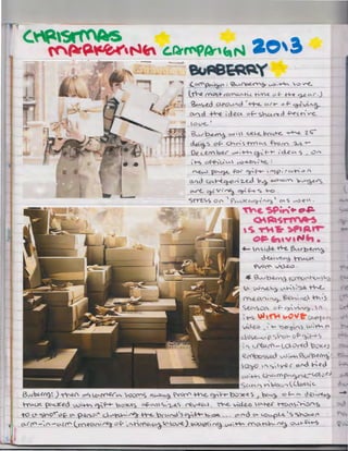 c;.....-.'-;)-1iY°"O -e"'''"'"M~JJ. ~~C"""! ~'~~ (-a-J'CV~""1vJ';--'J . ~o ~·uVJaW}vJ>....,-v~-vJpO
<>, Yl~°' ""1 )vv? · · · -X.C-C ~~ ~ {i'VY'lJOi ~ Rcv:~P ..,cvo-d "'~o ~01.....':::. .() ~

1

v<=""C"'_'!::.

~.JC~ ... ~I~ fi-V7 ~V' ~

~'. ~r

-... --, a

~-""

r-

•

P 'l""'()J ~~1-."~ "<1-:to <)~-x.OQ.

c. ()-X.C'C ~~ ~- ~

+d% '+"•N'

?~.)'°l"'xr ')fh'.L

~"' SA)CCV. v.>nuJVll <.,'° ~ ( ~~n<JYl£1

-, _1!>~'°""))VCO"~ V~VJ$

f 'JJ~ CYl-~D'OdUJ"'=>'-) ~~('.

ri}-~ ~'() Ja-A,~':>J ~'
~~ ~~ ""' ~'=>~VJa
I

{~'X.0~ ~O')-)J'O}J"'I "~

<,-t-l % ~ o

""'°""~ d ~o?

':> ~•fl' ~v~~~ ~ ' / O?-fV
'
'
'

~·~ Avh?J ~~O-"

.-u.

ff ~,

v ·~"VV~ -:to JO~~
..
''-4 '(O'-' ~Y.?JS ~V•VY.1'hJJ

6'---

1J"'(;: ~.,fl -e., ~~""'

~"3")4vnu.t.:'-' ~nrqn"'e

~

*

· ~..JJ~

~~~~
'Gvv~..tV'<J ~ ~(>~~V __,.

•""''"'"'-llO

~1'W< ·~ 45.'
~ W"'...a.I 'S'8'4>
-:ftO-t~.ct;.
• c)C""'

'aU.

Sv.1  ~~"':7.).').'?d I

. 0--

S.>1r~ v- C
'-' c

-V.-' °"'('Q

...: o S<)'U-1-S -

s ~ ~ ~ ,1.r.. ..~

(>..ft'()

~ < f'd "'t :-' o--e,~"1J Pv ?

~ ~ J .' oSv ' ~ ~ ;~ -,.t.,--..od ~
: ?': ,' <.q'b-C""'  v, ,"'....~O ">4

vC''

I

Sv•~I °""'-1 ,~~ ~ """ ~WO">~Q

-.. s-c. vv ~ -. "'l)...l.+ ~ ,u y-::> -to <:, .e,Y.> p
~ ?4-'?J~ -~-rn '' '<"" ~fV"8

.-5 z.

I

?-''.'-" s ~ p a.> YJyS -:tc
-t-vY'~ -:ro ~) "° -a-++,,

v.r~·

p~

d-10

p v"()

~

f>1..>Y"'O..AY.J

p;<,~

(-J >:l~ ~ -fO ~. "Y'Vl:1VJ0.A ... C,0A) ~)
?-Ao.

~ - cvi ~)....-..e : ~"°O""'°') .._

 