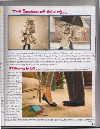 -~

~~S~~ ~~'?"n ~~o~~ .J~ )~~

.)fM11).

-

~i'OC'( ~pt"~» ..+~ ~ <:¥"OU.. ~ -~
~,ddao.
r

eiI"' 0

~",.,~ (J.~ ~

C','~ ~c

 +-

(~~rt'6~ ~o }JV)
/V'O

~v<~'-~"'
'

~'_ t;;r-(-?~~

• - - ~~v'O..J""'"
... )'VJ~<tt"a'

~ c s"""

, ~~':> >" JC)..n"~

~C'.""C'U~ · ~c,~O
~,Of>

0--'-0W ...

~,~

"

~ v'JV.. ~~ -

~,~ .. ,Q

£""0 {)'I' r-t" ' , ')
•

l,.
'.:
v

~

n>d~•Jr-°) C,d-'uJd) ~ p' 0..-t'YcHno "'iN,,..lr ~ ue,~ "'d u.;'f??

•

SA,~~~

.>

~;.,,.'•:f ..

,.,,,r,j

-

C,, 'c'J'1'~U

,..

.

0.,

h-r·~a<.(

· ~V''

~ ~V01'

•

· GO~~ ~f'~Ol' <;;:~ v , (>J'O ~ t;,~ ~
"0-"04

_,,o

c:,.c;~d~~ ~ -'-)~ ~

d;Oo'ad

~~u.~ 'f'V- Od-(l~ <,·~ "'~~

V'V~-A-"

':,...)..~o-d<::, ~..J~J"""'a (~cv......,~ >< C.'-1M-'>~".""IX I:""""''-"<;, .... OJ'C.o<~'~) · • · O~"" ~

~ c-"C'lcy ~ ",' 4"°'~"~: ·~~CV'lov-::, '-' ,' ~OV'l.~~d "')J~ S-l·.rv'.>O.J'a--VV'0'"-1-IY'~W J~~ ~
J''3;w,•C.

v:-

~'"(<>  1 '-"') ' , 1 ~0.w"''O,, ""'""" • C"' 1 , ~, ~~

...... ( ·

·--1>1"(),'"'l')

(> 1 ~0 ~ V(lV~

 