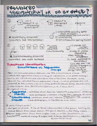 '

- -

- -- -

-----

- -

, sef>n-,1~ p-v~ C-~C"''"'C'{:>
PJ4v'>vV>a<:i .·• ~ vc 1..4... ,.,'-~ ~v<l'1' ")S '--3 ~e (HYJJ ~','4 l .. ~?l'-'~
"~
o.
<.;""°'1iv~"'>J'S
v~ VC"'U,~7Y~-H.11"')! """"0-.-'JCV'l -tC ")-tf:>,; .nvt,~'- _."l""4- C""~C:.:. """J'1n.Al.v.-;;Jx~ ..... ~~

· 4"a-d..s""S ~~..., ~ '<..,1 ~'<Ye tr') ,'

~ ~·LAVV'lJ

vet'>J4

d

· .Ya'V-+C'

~

rv

cd

~ VC'-S.J~ 'V'"7~"N'l l"IOJ.~ """",usa-0~ ~Y'?1 1 

<;.J°""'"7"4<.,:v~wp Y) f>"' .'

'

"'"'~'a o...· SflCUJ~

JO

<a,

-iC '")-<,('-It . '}../ ~N'1
( .>0++ "°t

<,"'cl"""-> ~C,..OU.O ~~

VO"

~-"Cl('!

s, civiifJ ~, ..~ ~'-'M
~~

(µ'-. ? c:hA>o"> .~ "-vx-v~r1 o-A.~v:>3-J ,, ;-C:,Vl -'·'>""VJ ..,~.,>Vol-~<'": ~'"'""~
~'')-CC> ...--rp~o
.
~
--j'o ~WauJ 1 : ~ o.+ e,l.'O VoSF'ad JC' '-ld~~yd Y'"')V>~
S~

-t"lVM

~."-'v.>Jv.J~ ,;-~~p>A£

d""°'""'OSCI) 1

?-~~xa

r-4SYJJ

s~">~~M

:

t"O~S

>

s&v, ~" ~' 10 sl-d."h.t 7
(""'' 'd "" l"''"'-1 I ~.~.

1

,· e-~1-"'<>))'-'C1y-.o"l~~v.yp~ ~.M .YH""~· ~..., ~f" ~­

vc-.4.~-·• .'-l'-"~~ ">"""":t ...nr-c""~ S~l'cvJ d'U.J~

~'...., ..,, ~J "'~~~"'V d '"'., .'-'"" v .' ' ~ttv .',
1

d-u.IOC,

.T't)-l'•'"U..,,O- ' ">A.I~ 'l-.J'-1~

'Y7 ~

v.1

ol 

~

auo

·~"?VI

'

c;........ O'>v..?-4"">~IS

• -

-+~ ~vo

~ ?S

'°

?°v-"r """' t'~l""d-~/

! -e...,J.>x:> ~0. 0; o S '•:n-.f-!Y'?'-'! -70 dv,-,1.,;~

1

''~ ~C~°''' c,~~~

v.>

'"i'

S.l-.A-l:l"'

~

'

~ o-'

~4v0'<.~

~~ '''1: p ! <,1..,'1 V >.....,r, ~

6-./'YJ S"OV-,? .V' ~{'i~

0 '<,~ ..... ,'.)

<;~ ,~/ t,SHA-l·~C"' ~fu ~ '--,''-CV'

><;,v- c;.~V?V)-~ -+~n.10-:tVCI """"' ••• ,.. ~~.

.,,... 

"'T"'T

"> r •

•

S~"""'.t

.)~~"'~~~' 3>0JJ )
( i -"'-;VO~ ~ J (}-<; 0~

"""V

..,_.,...~ . , " ~t"'ui•s
VA. ~U.~4 ' S •

~ ~.""'}

-~··•....,. •

.."ln)o.>d 4~
~ ~a .... ~UVJ~ ~)OU ( ~
uoc;u~oJJ<Y
• ~V~y)jj

-e, '"/~~~(O

Jd--1'()

~~ ~ 3°'() (.

-e.

IR.

... '-'"CMC,.}0')
I ('<}~~uJ~

4 0 .) ~) ~O,,~ ( 

1
,,

[§J

~)

0

oO

; ~~':-+~~~CS.~~~ ~"b:t c:;.;~UJYlSU O':

"a~v~<>alo ~,,~~~~bds..,.

 