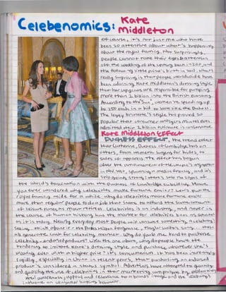 ~~'-' q'>' ~') 1'M )v'O ~ :iw, ~. QUV:>J°' 'vJ

Cl-'

• ..>O""""'-"~<

~'1""~Vl

)'tf}JV'l,J

~'"'

-.JC>

1)V?j'f'~"° ~

""Yl~Y')~"d) ?~VJ V) ~ ~<h"' ( C, ,.VCJ)'<lC'l''fl l "')J.((
~r~~Ad' :T"J~ d")~ ~~'-('.)~ ~-0

vr-,u.Y>~YJf?> ~~~'"'a U.M ~U?~)'1JJ J'~

v'

'""'-11..tJ~ ~ rH"~~ MY>'.- S11~'-tJ'dJ'Jrj .  oq_ JV ~c., S~V?-C,, "'°
{,"''S""'-)JY'>6-'V)~ 'c,1V).r~-{V'Y)a-l v: )V:~'
='<t-"vO' ·a

J'IJ

a-.n-~'- c, Ve" c:,, ~"")""~OJ d
{.,Yl~c~~, ~w~~')}

u:

J?.rq,.N-:'>- ~ )t')v ~ '-"' ~°' ~"1 ..,, -  w <, ~w Y' ~J c:v:i S ~ '. : n vb >av~' q VJ ~ ct' v1r ~ ~ v'YY() r<
c; ,~"> ~V)V_c:--"! ~-,Jv-J puv 'd-~"> ~~~~c;;µ~ «; ;~·--"V.:r~ crwJ..-~V-.J ... ~ lW7u«J(h.J'4'~·
~ Ch""'-"-,, d~doO ~~<:"" L.....,..~ --rue~ "'T)''" £.,~~cYJ (:>rvo"()~-~,u~'00-,
?-< .?vf'1nd 0-- rv~-t -")--U) ¥) y'(j) ~ C'.1 V ~..(Y) · -'"~YXJV ~ v <t.,....., .JOj" ""'~"°'") "d--+-...,,.n~  'O
V~v.iJ-f vo4~-- ~16'-'d ~ _, .k' ,•V·.O~'vQ ~°"''~' .fov- 1 ~>
y.-5~·

- - -',vc<:> C:, 1 -.::-}:C"I"

JC'~Y.7.....-

1

'?')

1 l~V<°?o"'io -('.A.;:~~'> o.>JVl~Vo."lf'c·v~
?J."''f~ <;1., ..•
'')''J'

.>~~V

'('VY.> r

<.<>- .~-('-><:,et()1

)

?-ldc:-'d-d-+SOUJ AVJ'pAn/d

a.:r ~ -;}>V'YJW

~

.;."? '-

~~<,. ~..

~.JYJoN -'<nY>~~ '7~.- 1 t,,~
-to "">S.JY"'O') OJ.;'

">? u.JY".,

~<,"'f''-' ~ v-.:> ~ S~~ -u.~~~"") · S(}':lJ~o..> ~<-,c:IU) S"OS4t>J44-'""<,~0-

-to

-l(V>'"'CVJY.) "'"l'v.JV')S ~
.;~"7 a.+ ~s ""~ qo~ VJ c-p C.4> odo-rd /""~~ ~ 6.JOVJ
~s"'a- "">v~~ 6-:Y"?UJ s-,.~~ <:fd-<l c fl ~YC"' · rt '-(VI "" Xl:-T ~ p ~""" ~, •UJ4' '113 ~o J
~-+~~ c.,,r•>1 C:,/"l"•C.~'d ""'>V~.>~ ~Y.)..v <'..~~~~o-·p~-• ~'-'~ ~?fif'v o M ~ v~o 1'

~~ ~'':! c;,q...,~. "'lt~~C.~) ~o <;c;,~""0 ~ "-+'CV' V O~IW YlS~ <,. f>

JC{'')

~

~ '>~S cu 1~ S, ~ ~ ~oA.....7 ~ c.V(J ~<_,
-"~ . v I) f ~ V<T....Lj-- ,.-1 I QXJJ Vl
U !"' v?J C, f c '()I.' f~ '1 

'1i

~~~'11 c, 1 -nd1""'c:Y'~-1o-~ov..N'J ~ ~
vY"V6a< <:,"'V~<J ~- ~~Y'JdO"' -to ">d-"7S
~ "<; ~~~ J°'d"~J"'S ......,~UJ.ScY'I w~ '~~o
<;""".at.> MUM")-t <;Sd-'{)"'0 .,..,~Vf) ~
..)0

-t~e>p~~'

~

~

~ uotttpp~ua

• ")-I. "/>O"c,, ../<:), <. ~ d-+ "'?A) ~.,, ~ v c '. , ! q "-t. ..A ~ ~ : w P'<>
~u'u;n;-1~~IJ)vv.:> . .PJ'wnc;vol'> -t~ .JYJtrdad

v;..tYO

oc; p~,

cvd ~~ 4-~S

· s <:. b'V.""'1 ~" ~ ~ ~co

c;tV'l .e,v •f

<:,i d+-t~l)Y).JG

~~.} "'3..-l.

~ r . ' v.> v ~ "'.,'o0- a.5 "L cq
'
~ v-nc; °"+ 04- ~ tp.J~

nJ':> d-A, Vd-WOC°'""

I

t

"

- ~w=t--.::Y'ld 'v.~"-+~S ~ 0-f''v , vc:i! ~qt:. v~ ~;ow

'tv , dw~ JO:r?l<~c:,vcds~J

-q;Y->

'5.+".nf11da1 ..>'Cl'~

?~ e_,SS~-"f> <;,vo+~ppNJ d--l-~).f~> •_v1op' vo';q

qJ'cY"f>J~ ?tdOd-04-~ ~~ ~'.c,~d}V~ t(YJ~)

"'7AV:t,

s,-1""'1C''I ' poi.. '-' ~ ~J'. ' <,. mv~d ~,' ~•Mow~~ ~
~ovf:>',10(. <v~ '>!...,~ ~n..+Vc)-') ~-:}o-€Jv~pr~ 'd-'--- ~o

.>C'~V~~'()~ <;~ J~ ~..)..w:w. -+cUVYf')

C>-{daod

~l.s<,.v 'c,:--"'c-"y,S -40~. -e;f:~ YJb ~ -¥Y'OC'O
f4_; 11...t';)c) c)v,'-- <; -f" Vl'1CV"' --°' O~Y-.) ~ ~ ~ Y.) 0 ~ l r.n ·(
f

1

'?-f"?.. ~->-VJ"""...,""'~ -'"~u

c;.,~ ~ '~-:to

 